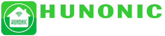 Hunonic Miền Nam