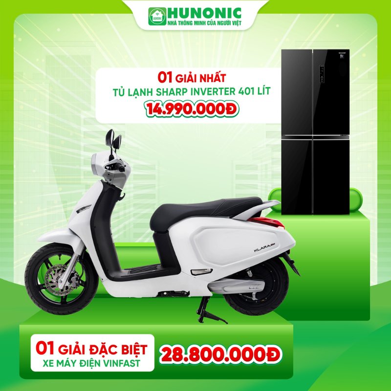 sam hunonic nhan qua cuc thich 01
