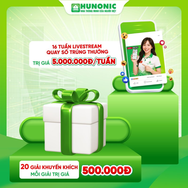 sam hunonic nhan qua cuc thich 02