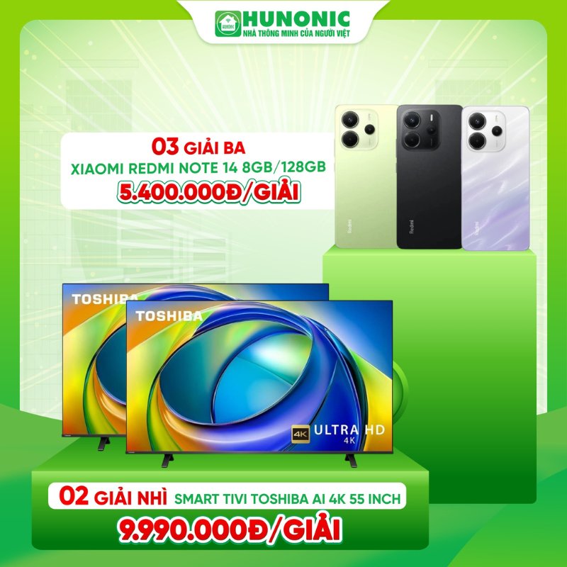 sam hunonic nhan qua cuc thich 03