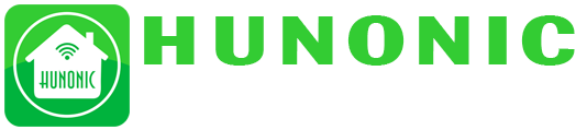 Hunonic Miền Nam