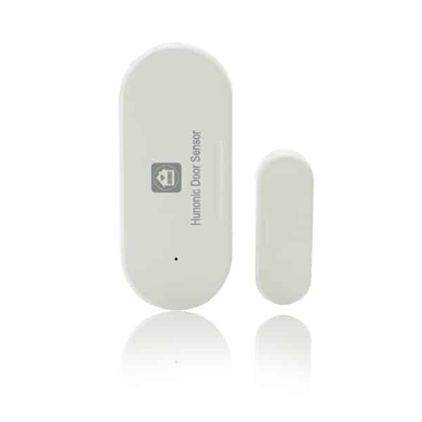 cam bien cua hunonic door sensor 1