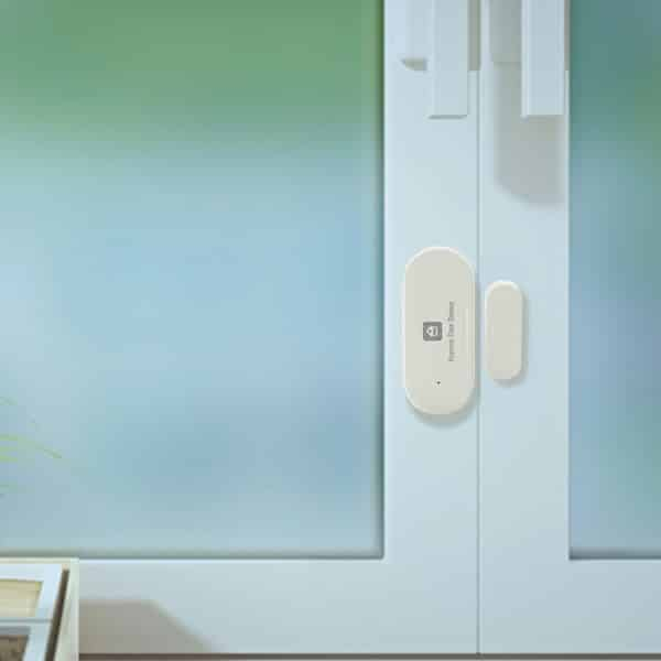 cam bien cua hunonic door sensor 3