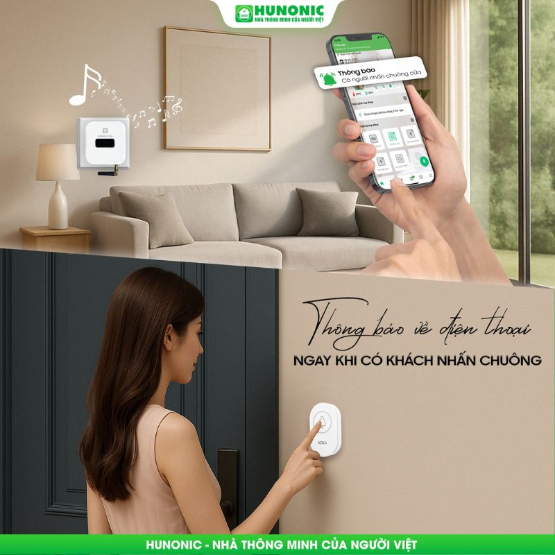 tinh nang chuong noka3