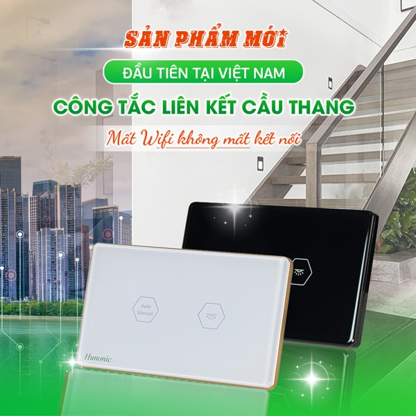 banner web sp cau thang v 1