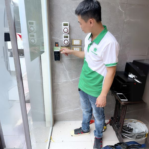 cua cuon datic thucte3