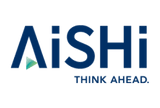aishi-1 aishi-1