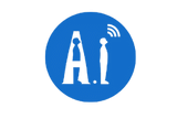 aithinker-1 aithinker-1