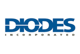 diodes 1