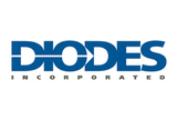 diodes-1 diodes-1