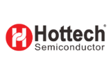 hottech 1