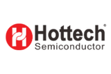 hottech-1 hottech-1