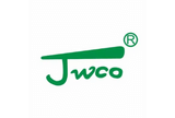 jwco-1 jwco-1