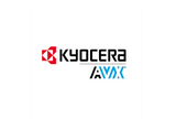 kyocera 1