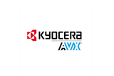 kyocera-1 kyocera-1