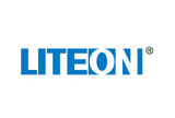 lite-on lite-on