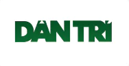 logo dantri