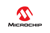 microchip