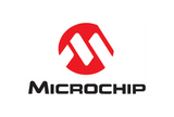microchip microchip