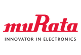 murata-1 murata-1