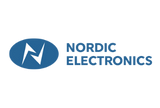 nordic nordic