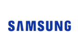 samsung samsung