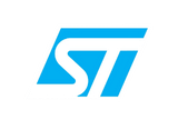 st st