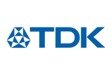tdk tdk