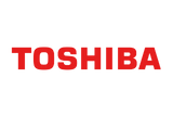 toshiba