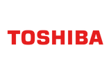 toshiba toshiba