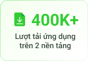 luot tai